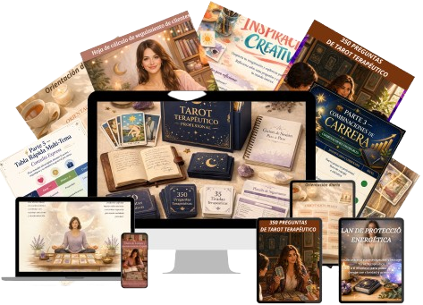 boxdelterapeuta.site